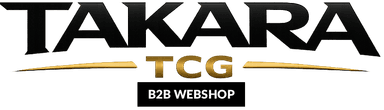 Takara TCG